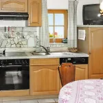 In سخلادميخ