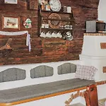Nyaraló In