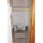 In Schladming