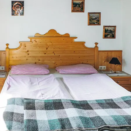 In Prázdninový dům Schladming