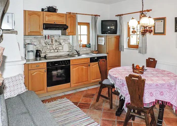 In * Шладминг