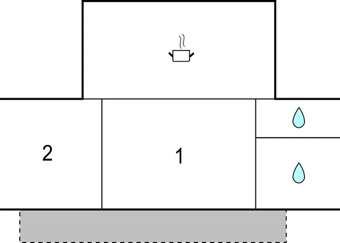 In * Шладминг